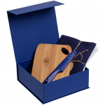 Коробка BrightSide, синяя, фото 2
