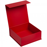 Коробка BrightSide, красная, фото 2