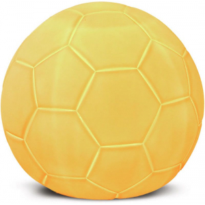 Светильник керамический «Мяч» - купить оптом