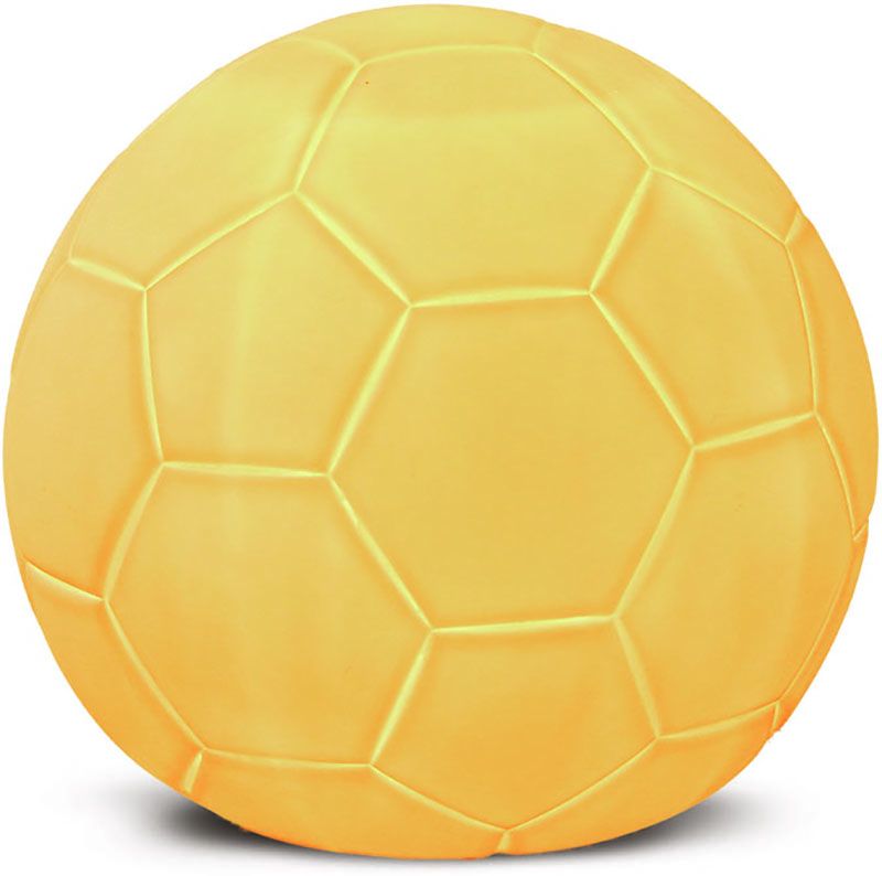 Светильник керамический «Мяч» - купить оптом