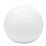 Светильник керамический «Мяч», фото 1