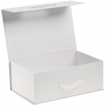 Коробка New Case, белая, фото 2