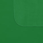 Дорожный плед Voyager, зеленый, фото 3