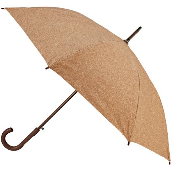 Зонт-трость Sobral - купить оптом
