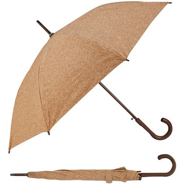 Зонт-трость Sobral - купить оптом