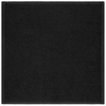 Салфетка для рук For Rooms, черная, фото 3