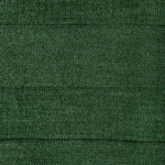 Плед Pleat, зеленый, фото 3