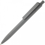 Ручка шариковая Prodir DS9 PMM-P, коричневая - купить оптом