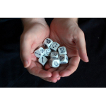 Игра «Кубики историй. Original», фото 3