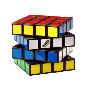 Головоломка «Кубик Рубика 4х4» - купить оптом