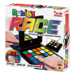 Логическая игра Rubik's Race, фото 6