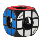 Головоломка «Кубик Рубика. Сделай сам» - купить оптом
