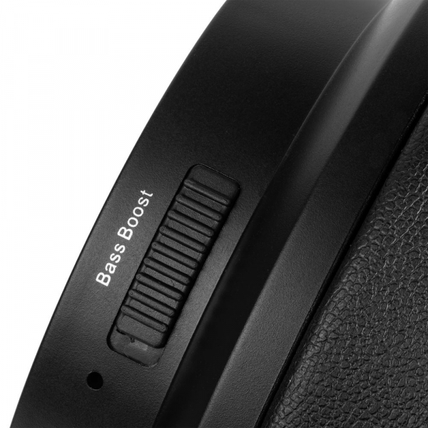 Беспроводные Hi-Fi наушники Etna 2.0 - купить оптом
