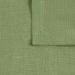 Набор салфеток Fine Line, зеленый, фото 3