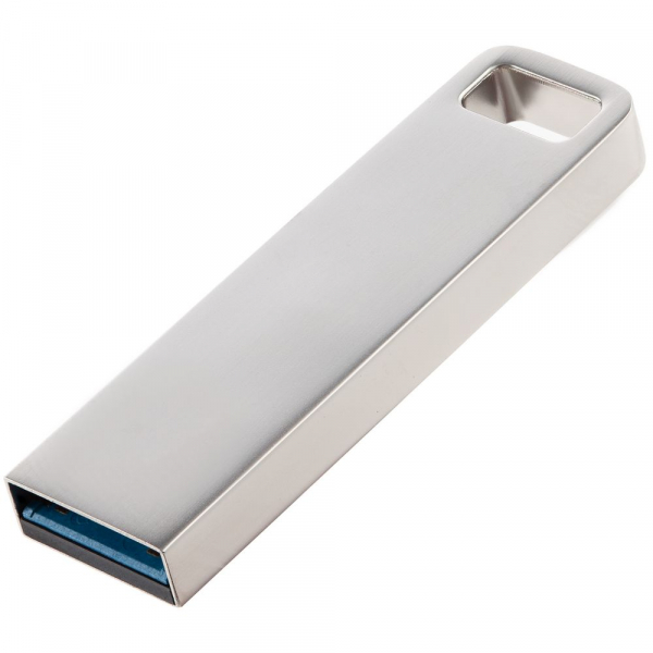 Флешка Big Style, USB 3.0, 16 Гб - купить оптом