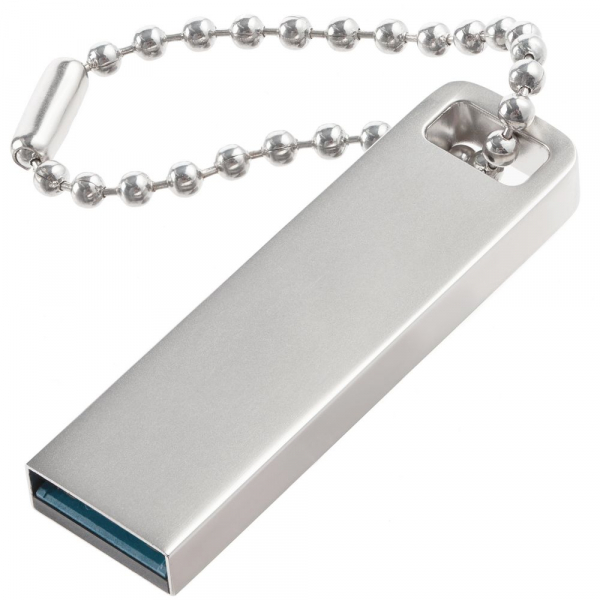 Флешка Big Style, USB 3.0, 16 Гб - купить оптом