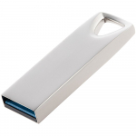 Флешка Big Style, USB 3.0, 32 Гб - купить оптом