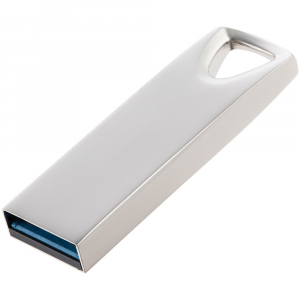 Флешка In Style, USB 3.0,16 Гб - купить оптом