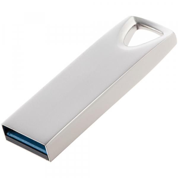 Флешка In Style, USB 3.0,16 Гб - купить оптом