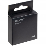 Флешка Transmit, USB 3.0,16 Гб, фото 3