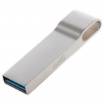 Флешка Angle, USB 3.0, 16 Гб - купить оптом