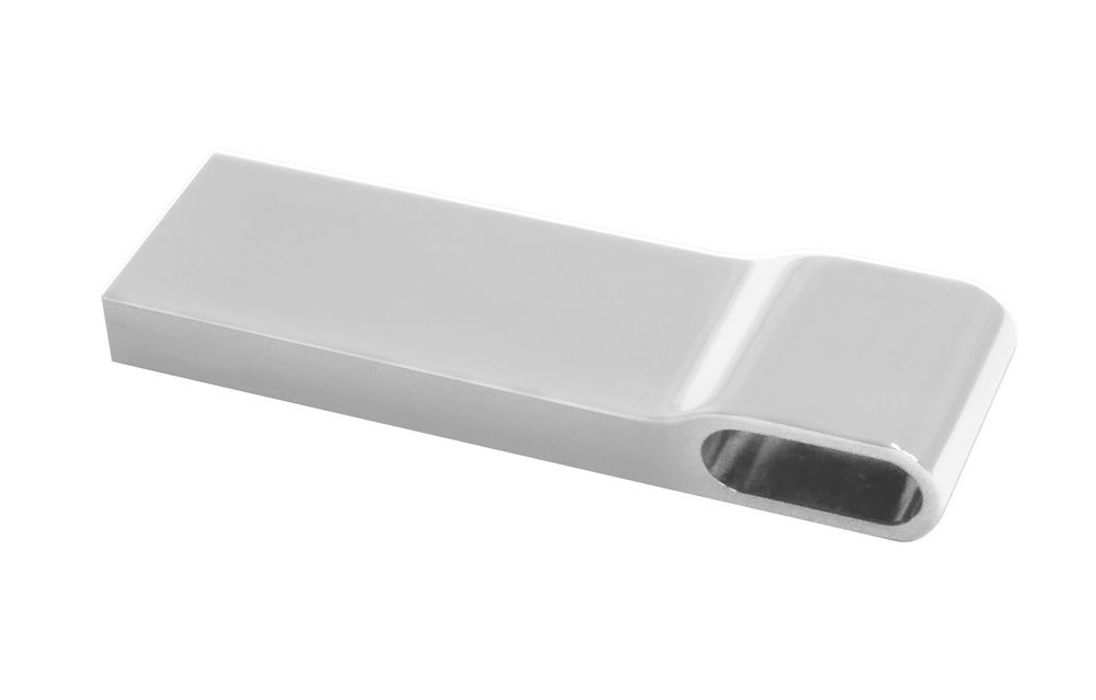 Флешка Leap, USB 3.0, 16 Гб - купить оптом