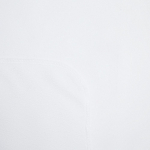 Флисовый плед Warm&Peace, белый, фото 2