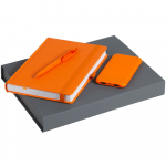 Набор Flex Shall Kit, оранжевый - купить оптом