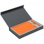 Набор Flex Shall Kit, оранжевый, фото 1