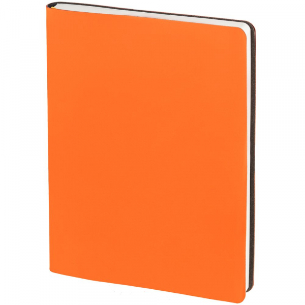 Набор Flex Shall Kit, оранжевый - купить оптом