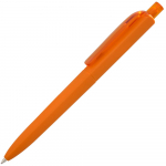 Набор Flex Shall Kit, оранжевый, фото 3