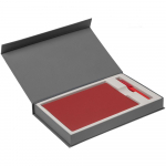 Набор Flex Shall Kit, красный, фото 1