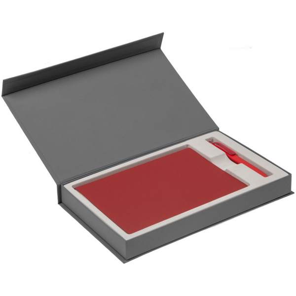 Набор Flex Shall Kit, красный - купить оптом