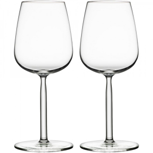 Набор бокалов для белого вина Senta - купить оптом