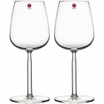 Набор бокалов для белого вина Senta, фото 1