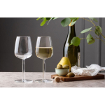Набор бокалов для белого вина Senta, фото 5