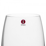 Набор бокалов для красного вина Senta, фото 2