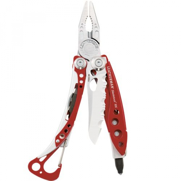 Мультитул Skeletool RX - купить оптом