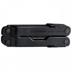 Мультитул Super Tool 300 Black, фото 2