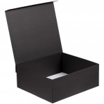 Коробка My Warm Box, черная, фото 3