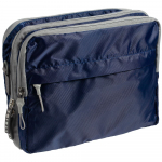Складной рюкзак-трансформер Torren, синий, фото 3
