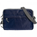 Складной рюкзак-трансформер Torren, синий, фото 4