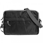 Складной рюкзак-трансформер Torren, серый, фото 4
