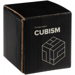 Головоломка Cubism, малая, фото 3