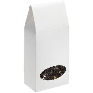 Чай «Таежный сбор», в белой коробке - купить оптом