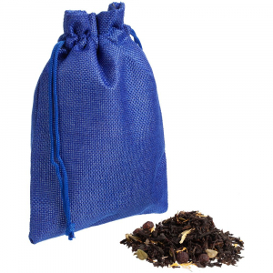 Чай «Таежный сбор» в синем мешочке - купить оптом