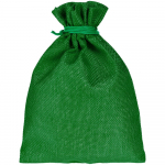 Чай «Таежный сбор» в зеленом мешочке, фото 3