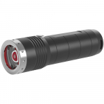 Аккумуляторный фонарик MT14 - купить оптом