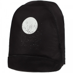 Рюкзак спортивный «Что вечно под Луной» со светящимся принтом, фото 1