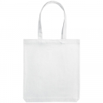 Холщовая сумка «Запорожцы пишут», молочно-белая, фото 2